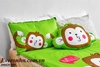 set-chan-ga-tre-em-baby-set-monkey