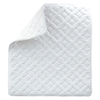 topper-everon-extra-comfort