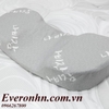 goi-dinh-hinh-everon
