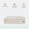 chan-lam-mat-dual-comfort