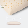 ruot-goi-cao-su-everon-latex