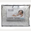 topper-everon-easy-care