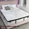 dem-lo-xo-kingkoil-verona-cushion-euro-top