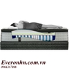 dem-lo-xo-kingkoil-verona-cushion-euro-top