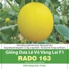 rd-giong-dua-kim-f1-rado-163-5-hat
