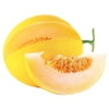 rd-giong-dua-kim-f1-rado-163-5-hat