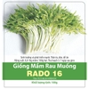 rd-mam-rau-muong-rado-16-100g