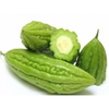 hn-giong-kho-qua-trai-dai-f1-hn-285-1gr