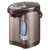 Bình thủy điện Sunhouse SHD1535C, Công suất 735W, Dung tích 3.5 Lít, Ruột bình inox 304, Vỏ thép sơn tĩnh điện, 3 chế độ rót nước thuận tiện, Bảo hành 12 tháng
