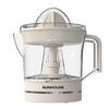 Máy vắt cam Sunhouse SHD5510, Công suất 25W, Dung tích 700ml, Tính năng tự động đảo chiều thông minh, Chân đế chống trượt an toàn, Bảo hành 12 tháng