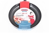 Chảo từ SUNHOUSE Magnetic Pan SHM18