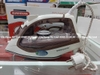 Bàn là hơi nước SHD2066 - Công suất 2000W, Mặt bàn là phủ chống dính Ceramic, 2 chế độ phun hơi và phun nước tiện dụng, Bảo hành 12 tháng
