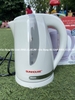 Ấm siêu tốc Sunhouse SHD1300, Công suất 1850W, Dung tích 1.7 Lít, Chất liệu nhựa PP nguyên sinh, Bảo hành 12 tháng