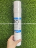 Lõi lọc nước RO 100GPD - Hàn Quốc, Đúc nguyên khối, dễ dàng thay thế, Loại bỏ hơn 99,99% clo, dầu, virus, vi khuẩn, amip, asen, các ion kim loại và các chất độc hại trong nước, Nhập khẩu Hàn Quốc