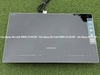 Bếp từ đôi Sunhouse SHB-566HL, Công suất 4000W, Mặt kính Ultra Vitro Ceramic, bo viền 4 cạnh sang trọng, chắc chắn, Chức năng nấu nhanh Booster, Bảng điều khiển Slider Control siêu nhạy, Tính năng hẹn giờ, khóa trẻ em, tự động ngắt, tạm dừng, Bảo hành 3 năm tại nhà