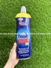 Nước làm bóng Finish 800ml hương chanh, Nhập khẩu Châu Âu, Phù hợp với tất cả các loại máy rửa bát