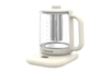 Bình đun đa năng 1,8L Sunhouse SHD1335, 12 chế độ đun nấu tự động,Tích hợp lõi lọc INOX 304, Bảo hành 12 tháng