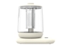 Bình đun đa năng 1,8L Sunhouse SHD1335, 12 chế độ đun nấu tự động,Tích hợp lõi lọc INOX 304, Bảo hành 12 tháng