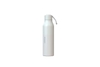 Bình giữ nhiệt Refined 600ml Sunhouse KS-TU600RB