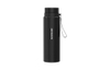 Bình giữ nhiệt Flexi 850 ml Sunhouse KS-TU850FB