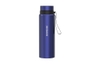 Bình giữ nhiệt Flexi 850 ml Sunhouse KS-TU850FB