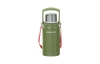 Bình giữ nhiệt PowerJug 850 ml Sunhouse KS-TU850PB