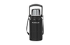 Bình giữ nhiệt PowerJug 850 ml Sunhouse KS-TU850PB