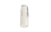 Bình giữ nhiệt Flexi 750 ml Sunhouse KS-TU750FB
