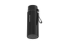 Bình giữ nhiệt Flexi 750 ml Sunhouse KS-TU750FB