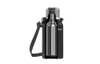 Bình giữ nhiệt PowerJug 850 ml Sunhouse KS-TU850PB