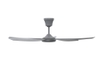 Quạt trần 5 cánh Sunhouse APEX APF7660G, Công suất 57W, Động cơ BLDC tiết kiệm điện, Bảo hành 24 tháng tại nhà