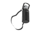 Bình giữ nhiệt PowerJug 850 ml Sunhouse KS-TU850PB
