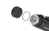Bình giữ nhiệt Flexi 750 ml Sunhouse KS-TU750FB