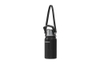 Bình giữ nhiệt PowerJug 850 ml Sunhouse KS-TU850PB