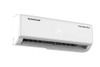ĐIỀU HÒA KHÔNG KHÍ MỘT CHIỀU INVERTER 9000BTU SUNHOUSE SHR-AW09IC610