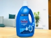Gel rửa bát Finish Classic, Dung tích 1,5 Lít, Nhập khẩu Châu Âu, Phù hợp với tất cả các loại máy rửa bát