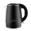 Ấm đun nước siêu tốc Smartcook 1L KES-3865 4023865