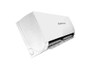 Điều hòa không khí một chiều 12000BTU SUNHOUSE SHR-AW12C130