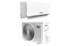 Điều hòa không khí một chiều 9000BTU SUNHOUSE SHR-AW09C310