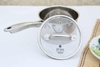 Bộ nồi inox 5 đáy Elmich 2353670