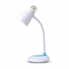 Đèn bàn LED Rạng Đông bảo vệ thị lực RD-RL-32.LED