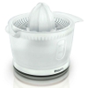 Máy vắt cam Philips HR2738, Công suất 25W, Dung tích 500ml, Chất liệu nhựa cao cấp, Bảo hành 2 năm