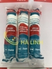 Lõi lọc nước số 3 Sunhouse nối nhanh SHA-WFPP1 - Dùng cho máy lọc nước nước nóng lạnh Slimbio model SHA76214CK-S, SHA76215CK