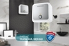 Bình nước nóng 28L Sunhouse SHA9216C