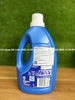 Gel rửa bát Finish Classic, Dung tích 1,5 Lít, Nhập khẩu Châu Âu, Phù hợp với tất cả các loại máy rửa bát