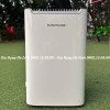 Máy hút ẩm Sunhouse SHD-DHB2001, Công suất 365W, Công suất hút ẩm 20 Lít/ngày, Diện tích sử dụng 45m2, Điều khiển cảm ứng hiện đại, Cảnh báo khi nước đầy, Bảo hành tại nhà 3 năm máy nén, 1 năm linh kiện