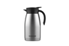 Ấm giữ nhiệt pha trà 1.0L INOX 304 Sunhouse KS-TH1000TI