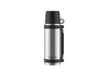 Phích giữ nhiệt đa năng 1.8L inox 304 Sunhouse KS-TH1800VI