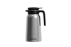Ấm giữ nhiệt gia đình 2.0L inox 304 Sunhouse KS-TH2000FI
