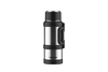 Phích giữ nhiệt đa năng 2.0L inox 304 Sunhouse KS-TH2000VB